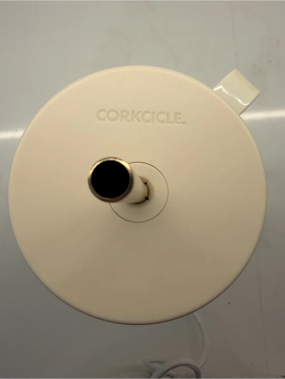Corkcicle x Rifle Paper Co 30oz